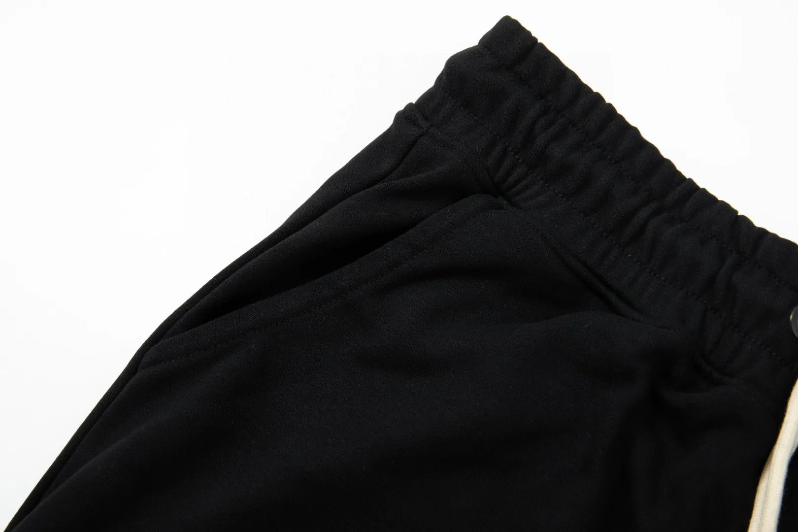 （ ， ） ARCTERYX Logo g Black White ：Black Gray Size S-XL